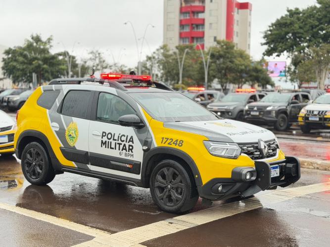 PMPR