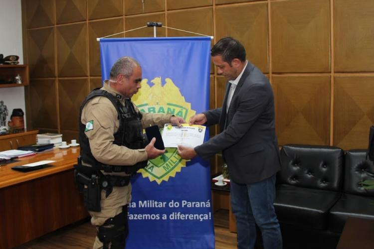 PMPR