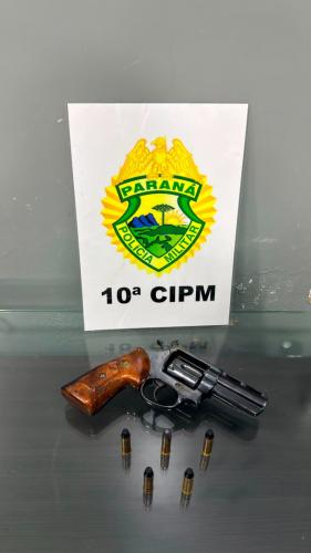 PMPR