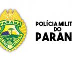 Vídeo Institucional da Polícia Militar do Paraná 2018