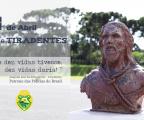 Tiradentes
