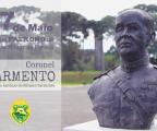 Coronel Sarmento