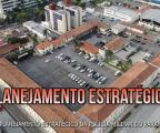 Planejamento Estratégico