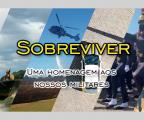 SOBREVIVER