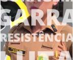 8 de Março - Dia Internacional da Mulher