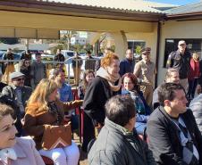 Área rural de Palmas será monitorada 24 horas pela PM