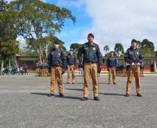 Almoço da Velha Guarda reúne 90 policiais militares da Reserva Remunerada na APMG 