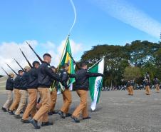 Almoço da Velha Guarda reúne 90 policiais militares da Reserva Remunerada na APMG 