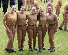 Desafio Soldado de Aço 2019 leva policiais e bombeiros militares ao extremo em competição no circuito Braves Mud Race, na RMC