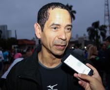  Prova Coronel Sarmento 2019 agita domingo de Dia dos Pais com mais de 4 mil inscritos em Curitiba 