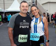  Prova Coronel Sarmento 2019 agita domingo de Dia dos Pais com mais de 4 mil inscritos em Curitiba 