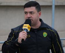  Prova Coronel Sarmento 2019 agita domingo de Dia dos Pais com mais de 4 mil inscritos em Curitiba 