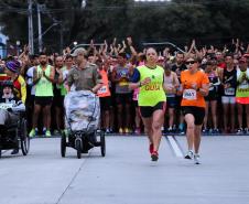  Prova Coronel Sarmento 2019 agita domingo de Dia dos Pais com mais de 4 mil inscritos em Curitiba 