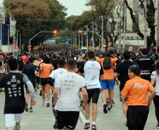  Prova Coronel Sarmento 2019 agita domingo de Dia dos Pais com mais de 4 mil inscritos em Curitiba 