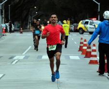  Prova Coronel Sarmento 2019 agita domingo de Dia dos Pais com mais de 4 mil inscritos em Curitiba 