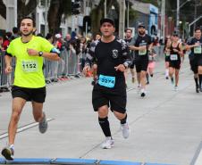  Prova Coronel Sarmento 2019 agita domingo de Dia dos Pais com mais de 4 mil inscritos em Curitiba 