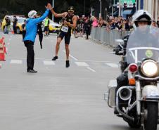  Prova Coronel Sarmento 2019 agita domingo de Dia dos Pais com mais de 4 mil inscritos em Curitiba 