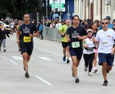  Prova Coronel Sarmento 2019 agita domingo de Dia dos Pais com mais de 4 mil inscritos em Curitiba 
