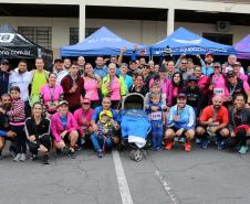  Prova Coronel Sarmento 2019 agita domingo de Dia dos Pais com mais de 4 mil inscritos em Curitiba 