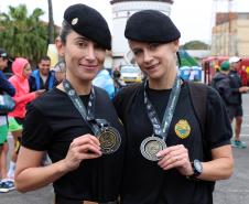  Prova Coronel Sarmento 2019 agita domingo de Dia dos Pais com mais de 4 mil inscritos em Curitiba 