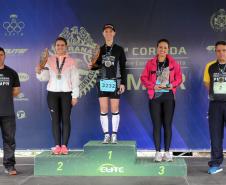  Prova Coronel Sarmento 2019 agita domingo de Dia dos Pais com mais de 4 mil inscritos em Curitiba 