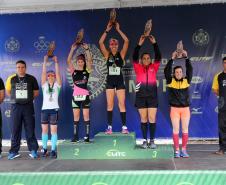  Prova Coronel Sarmento 2019 agita domingo de Dia dos Pais com mais de 4 mil inscritos em Curitiba 