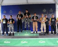  Prova Coronel Sarmento 2019 agita domingo de Dia dos Pais com mais de 4 mil inscritos em Curitiba 