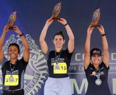  Prova Coronel Sarmento 2019 agita domingo de Dia dos Pais com mais de 4 mil inscritos em Curitiba 