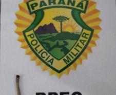 Em Londrina, operação da PM, Corpo de Bombeiros e Polícia Ambiental resulta em 11 encaminhados