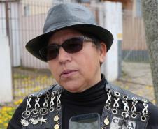 Blitz Educativa do BPTran leva conscientização e informação para motoristas na Capital