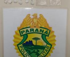 XXXII edição da Operação União leva mais segurança para moradores de São José dos Pinhais e Tijucas do Sul