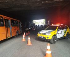 Operação Todos Por Um termina com 11 presos e 19 veículos apreendidos na Capital