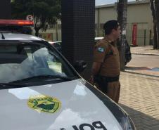 Operação Todos Por Um termina com 11 presos e 19 veículos apreendidos na Capital