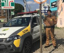 Operação Todos Por Um termina com 11 presos e 19 veículos apreendidos na Capital