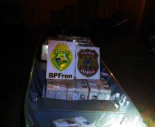 BPFron