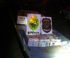 BPFron