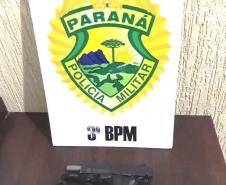 Cinco pessoas são encaminhadas e mais de nove quilos de maconha e crack são apreendidos pela PM no Sudoeste do estado