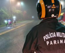 Batalhão Rodoviário promove III Corrida da Serra Graciosa no fim de semana; mais de 700 atletas participaram do evento
