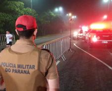 Batalhão Rodoviário promove III Corrida da Serra Graciosa no fim de semana; mais de 700 atletas participaram do evento