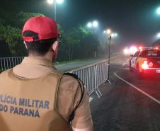 Batalhão Rodoviário promove III Corrida da Serra Graciosa no fim de semana; mais de 700 atletas participaram do evento