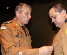 COGER completa nove anos com centenas de denúncias em canais próprios de atendimento
