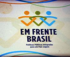 São José dos Pinhais tem 33% menos homicídios