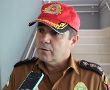 BATEU é implantado na malha rodoviária estadual e sistema é aprimorado para uso no trânsito urbano