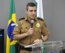 BATEU é implantado na malha rodoviária estadual e sistema é aprimorado para uso no trânsito urbano