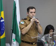 BATEU é implantado na malha rodoviária estadual e sistema é aprimorado para uso no trânsito urbano