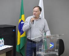 BATEU é implantado na malha rodoviária estadual e sistema é aprimorado para uso no trânsito urbano