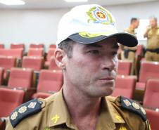 BATEU é implantado na malha rodoviária estadual e sistema é aprimorado para uso no trânsito urbano