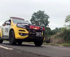 Em 30 dias, operações policiais na Costa Oeste resultam em mais de duas toneladas de drogas e 74 veículos recuperados