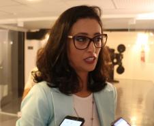 Encontro Cultural no Cine Passeio em Curitiba marca homenagem da PM ao Dia Internacional da Mulher