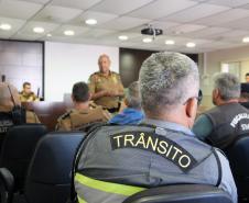 Torcidas, clubes e órgãos de segurança fazem reunião sobre o primeiro Atletiba de 2020